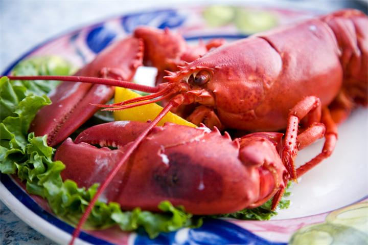 Lobster--samyy-luchshiy-delikates