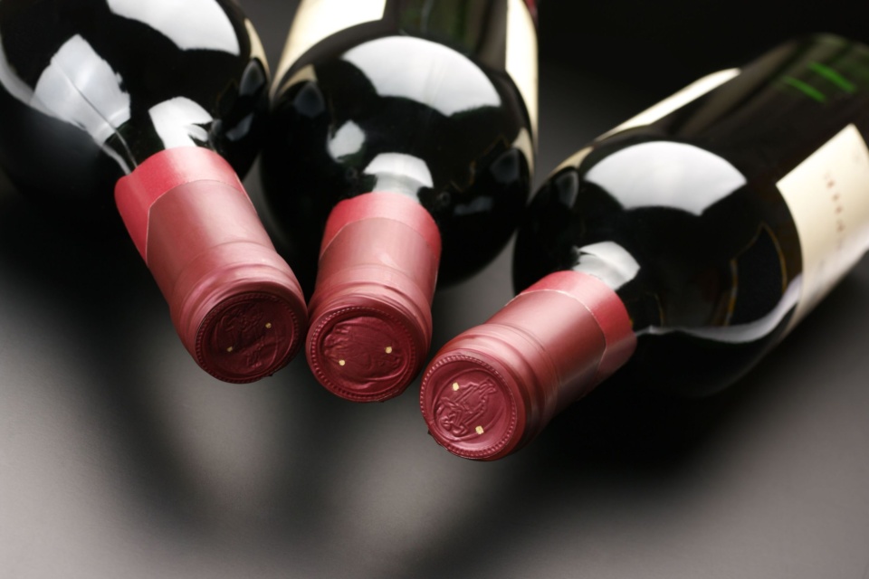 Red-Wine-Bottles