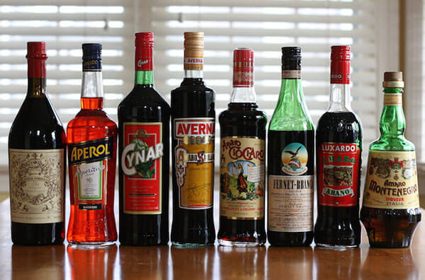 1034-aperitive-drink-bottles