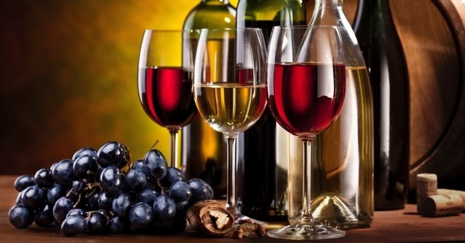 vinho-tacas-garrafas-1377291931335_956x5001