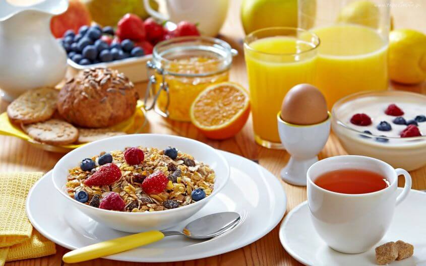 colazione-alimenti-proteici